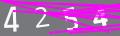 capsa
